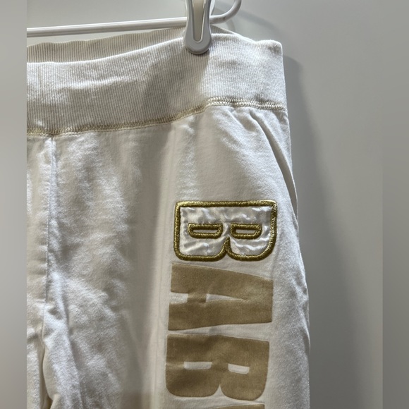 Sweatpants - Picture 3 of 6